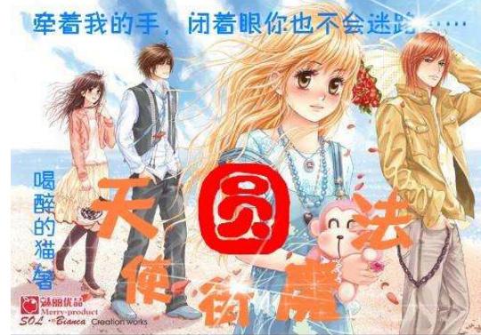 雷竞技比分