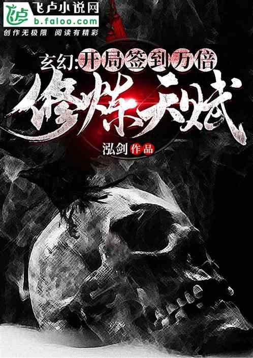 删除喜欢的人或者心爱的人是什么感觉?-专业问答平台