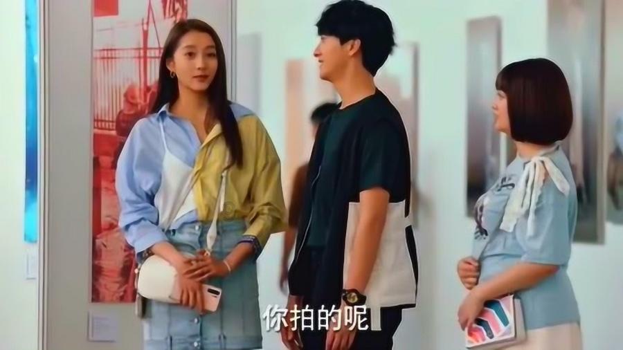 《阳光之下》还原程度高,如何评价剧中两位演员的演技?-全面解答你的知识疑惑