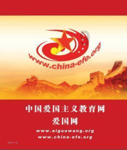 燃烧吧大脑免广告最新版