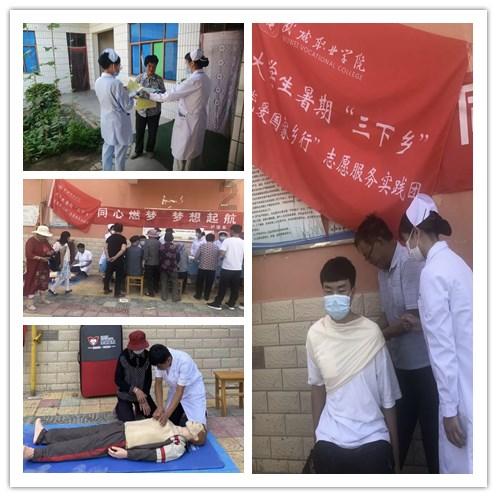 如何提高打字速度？求指教。
